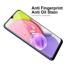 ENKAY Hat-Prince Full Glue Vidrio templado 6...