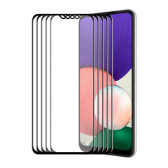 5 PCS ENKAY Hat-Prince Pegamento completo Vi...