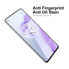Para OnePlus 9RT 5G ENKAY Hat-Prince Pegamen...