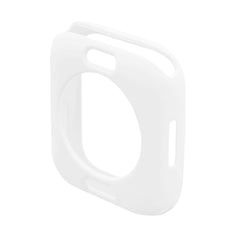 Funda ENKAY TPU + Película PET para Apple Watch Serie 7 45mm