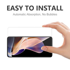 Para Xiaomi Redmi Note 11 Pro / Note 11 Pro+...