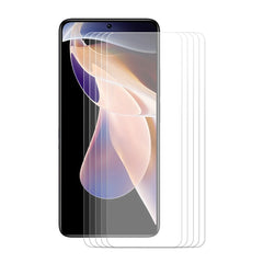 Para Xiaomi Redmi Note 11 Pro / Note 11 Pro+...