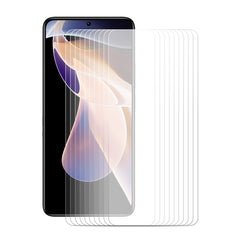 Para Xiaomi Redmi Note 11 Pro / Note 11 Pro+...