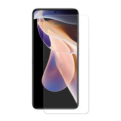 Para Xiaomi Redmi Note 11 ENKAY Hat-Prince 0...