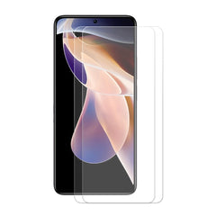 Para Xiaomi Redmi Note 11 ENKAY Hat-Prince 0...