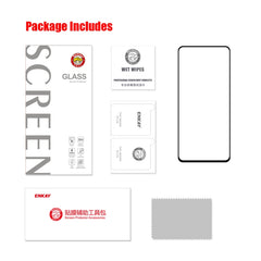 Para Xiaomi Mi 11T / 11T Pro ENKAY Hat-Princ...