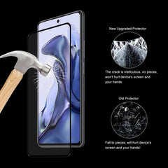 Para Xiaomi Mi 11T / 11T Pro ENKAY Hat-Princ...