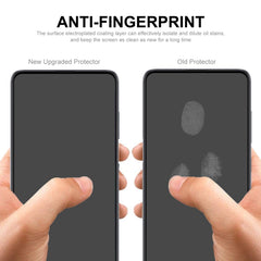 Para Xiaomi Mi 11T / 11T Pro ENKAY Hat-Princ...