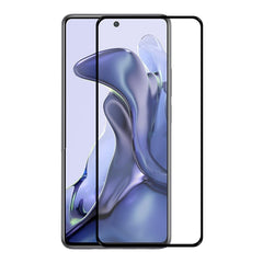 Para Xiaomi Mi 11T / 11T Pro ENKAY Hat-Princ...