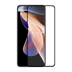 Para Xiaomi Redmi Note 11 ENKAY Hat-Prince F...
