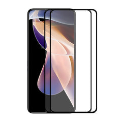 Para Xiaomi Redmi Note 11 ENKAY Hat-Prince F...