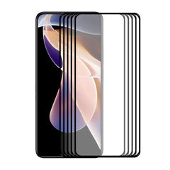 Para Xiaomi Redmi Note 11 ENKAY Hat-Prince F...