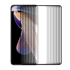 Para Xiaomi Redmi Note 11 ENKAY Hat-Prince F...