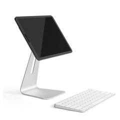 AP-7SM Soporte Magnético para Tableta para iPad Pro 11 pulgadas 2018
