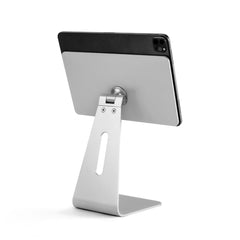 AP-7SM Soporte Magnético para Tableta para iPad Pro 11 pulgadas 2018