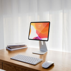AP-7SM Soporte Magnético para Tableta para iPad Pro 11 pulgadas 2018