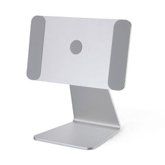 AP-7SM Soporte Magnético para Tableta para iPad Pro 11 pulgadas 2018