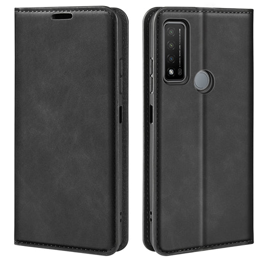 Para Xiaomi Redmi Note 11 Pro / Note 11 Pro+...