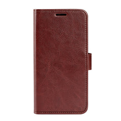 Para Xiaomi Redmi Note 11 R64 Texture Single...