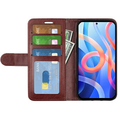 Para Xiaomi Redmi Note 11 R64 Texture Single...