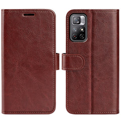Para Xiaomi Redmi Note 11 R64 Texture Single...