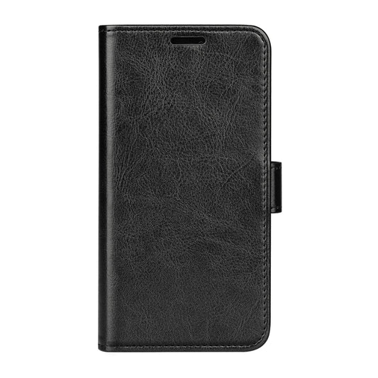 Para Xiaomi Redmi Note 11 Pro / Note 11 Pro+...