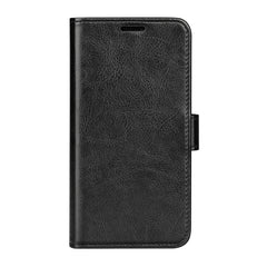 Para Xiaomi Redmi Note 11 Pro / Note 11 Pro+...