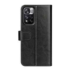 Para Xiaomi Redmi Note 11 Pro / Note 11 Pro+...