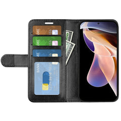 Para Xiaomi Redmi Note 11 Pro / Note 11 Pro+...