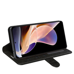 Para Xiaomi Redmi Note 11 Pro / Note 11 Pro+...