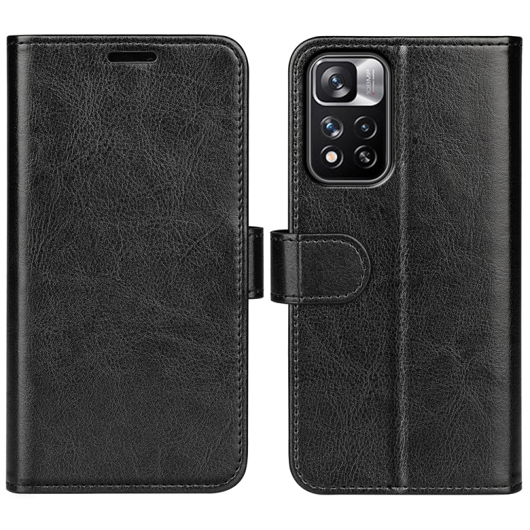 Para Xiaomi Redmi Note 11 Pro / Note 11 Pro+...