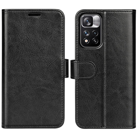 Para Xiaomi Redmi Note 11 Pro / Note 11 Pro+...