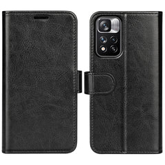 Para Xiaomi Redmi Note 11 Pro / Note 11 Pro+...
