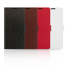 Para Xiaomi Redmi Note 11 Pro / Note 11 Pro+...