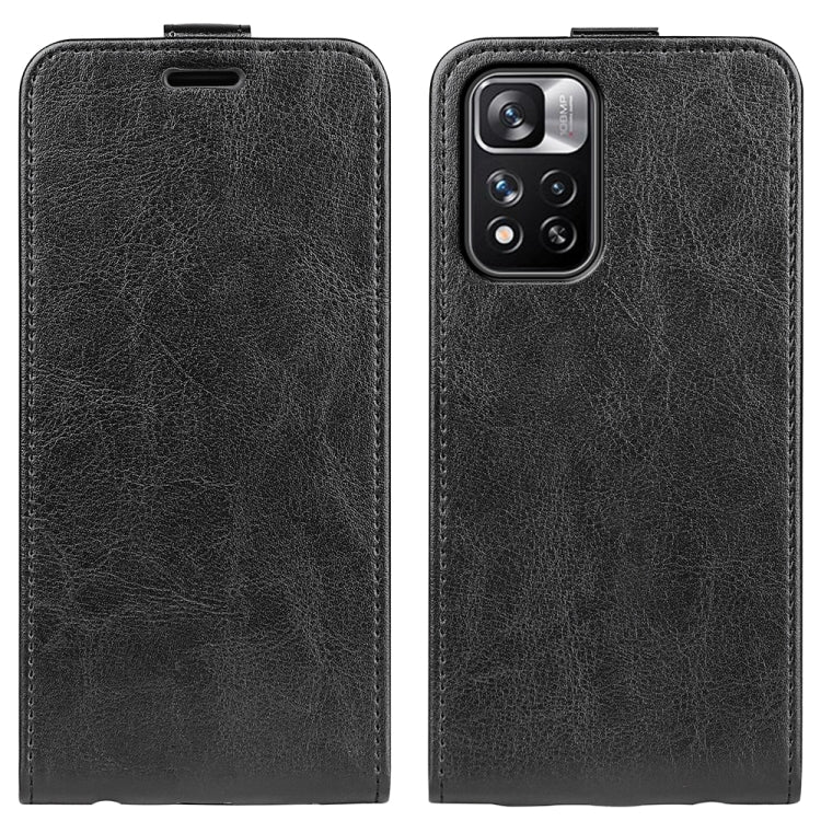 Para Xiaomi Redmi Note 11 Pro / Note 11 Pro ...