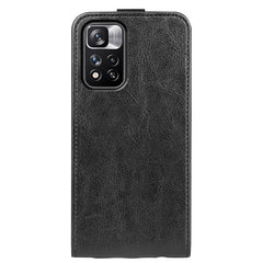 Para Xiaomi Redmi Note 11 Pro / Note 11 Pro ...