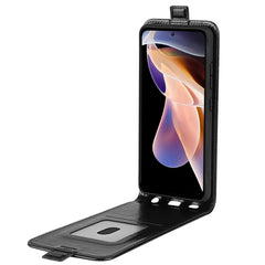 Para Xiaomi Redmi Note 11 Pro / Note 11 Pro ...