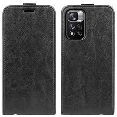 Para Xiaomi Redmi Note 11 Pro / Note 11 Pro ...