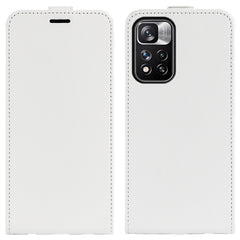 Para Xiaomi Redmi Note 11 Pro / Note 11 Pro ...