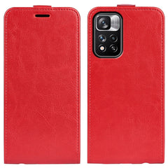 Para Xiaomi Redmi Note 11 Pro / Note 11 Pro ...