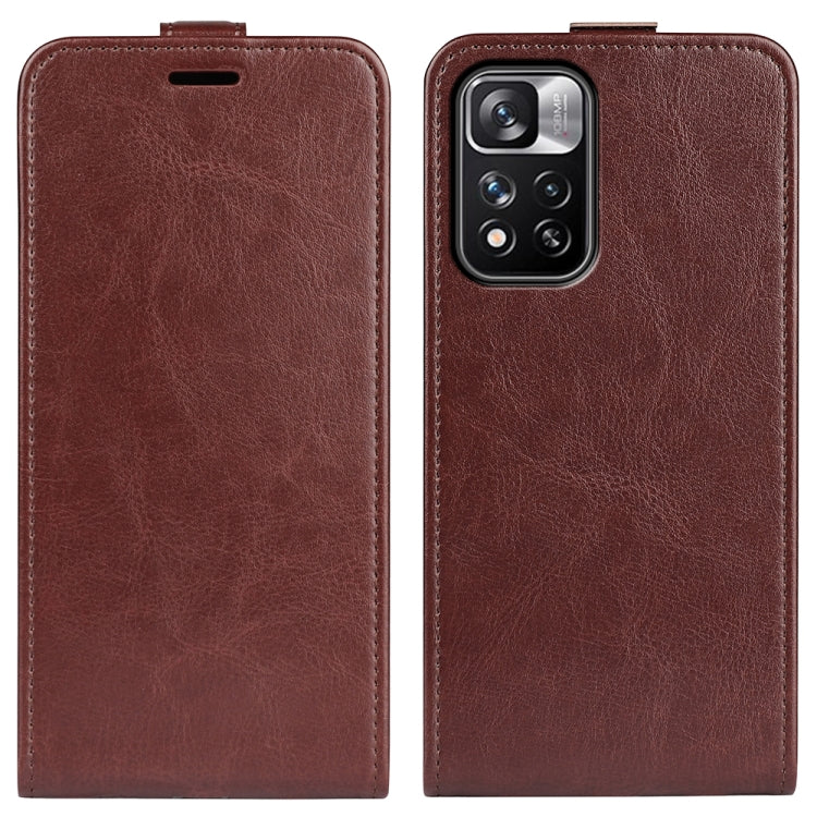 Para Xiaomi Redmi Note 11 Pro / Note 11 Pro ...