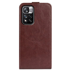 Para Xiaomi Redmi Note 11 Pro / Note 11 Pro ...