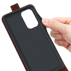 Para Xiaomi Redmi Note 11 Pro / Note 11 Pro ...