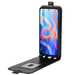 Para Xiaomi Redmi Note 11 R64 Texture Funda ...