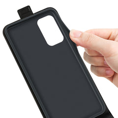 Para Xiaomi Redmi Note 11 R64 Texture Funda ...