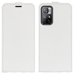Para Xiaomi Redmi Note 11 R64 Texture Funda ...