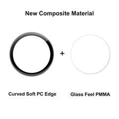 Para Huawei Watch GT 3 42mm ENKAY Hat-Prince...