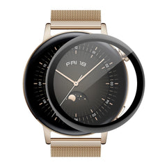 Para Huawei Watch GT 3 42mm ENKAY Hat-Prince...