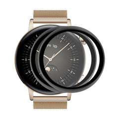 Para Huawei Watch GT 3 42mm ENKAY Hat-Prince...