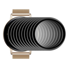 Para Huawei Watch GT 3 42mm ENKAY Hat-Prince...
